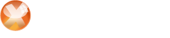 Xtremedia logó
